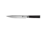 Kai Shun Classic Fleischmesser 18,0Cm