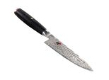 Miyabi Messer 5000FCD Gyutoh 16Cm