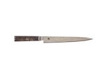 Miyabi Messer 5000MCD 67 Sujihiki 24Cm