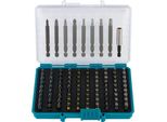 Makita P-81050 Bit-Box 99Tlg.