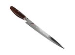 Miyabi Messer 6000MCT Sujihiki 24Cm