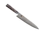 Miyabi Messer 5000MCD 67 Gyutoh 20Cm
