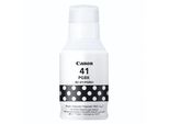 Canon GI-41 Pgbk Schwarz
