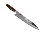 Miyabi Messer 6000MCT Gyutoh 24Cm