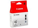 Canon CLI-42 Lgy Hellgrau