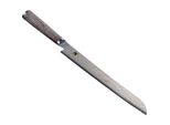 Miyabi Messer 5000MCD 67 Brotmesser 24Cm