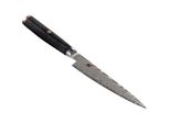 Miyabi Messer 5000FCD Shotoh 11Cm