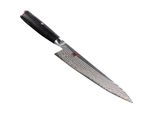 Miyabi Messer 5000FCD Gyutoh 20Cm