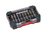 Metabo Bit-Box Sp, 71-Teilig