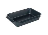 Joseph Joseph Nest Auflaufform Blau