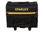 Stanley Werkzeugkoffer Nylon