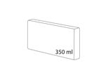 Epson Tintenpatrone Photo Black T 50U 350 Ml T 50U1