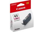 Canon CLI-65 Pm Photo Magenta