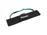 Makita E-05670 FüHrungsschienentasche 1,0M