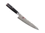 Miyabi Messer 5000FCD Shotoh 13Cm