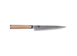 Kai Shun White Allzweckmesser, 15 Cm
