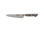 Zwilling Tanrei Kochmesser 14 Cm