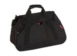 Reisenthel Activitybag Black