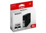 Canon PGI-2500 Xl Bk Schwarz