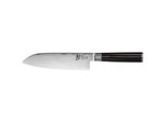 Kai Shun Classic Santoku 18,0Cm