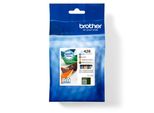 Brother LC-426 Value Pack C/M/Y/Bk