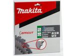 Makita Efficut SäGeb.235X30X24Z