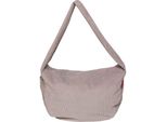 Reisenthel Moonbag Cord Grey
