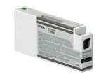 Epson Tintenpatrone Matte Black T 596 350 Ml T 59680N