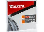 Makita Makforce SäGeblatt 270X30X24Z
