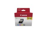 Canon CLI-571 C/M/Y/Bk Multi Pack