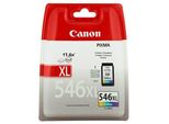 Canon CL-546 Xl Color