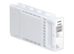 Epson Tintenpatrone Light Light Black T44Q 350 Ml T 44Q9