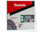 Makita Efficut SäGeb.305X30X60Z
