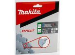 Makita Efficut SäGeb.136X20X45Z