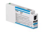 Epson Tintenpatrone Ultrachrome Hdx/Hd Viv Mag. 350 Ml T 54X30N