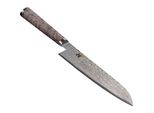 Miyabi Messer 5000MCD 67 Santoku 18Cm