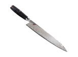 Miyabi Messer 5000FCD Gyutoh 24Cm