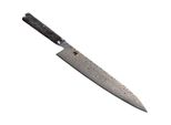Miyabi Messer 5000MCD 67 Gyutoh 24Cm