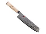Miyabi Messer 5000MCD Nakiri 17Cm