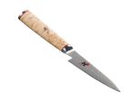 Miyabi Messer 5000MCD Shotoh 9Cm