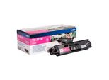 Brother TN-321 M Toner Magenta