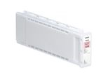 Epson Tintenpatrone Vivid Light Magenta T44J 700 Ml T 44J64N