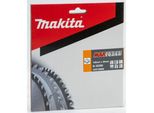 Makita Makforce SäGeblatt 190X30X60Z