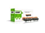 Kmp B-T59 Toner Magenta Kompatibel Mit Brother TN-246 M