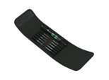 Wera Kraftform Kompakt Micro 11 Universal 1 Falttasche
