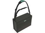 Wera 2Go 2 Xl Werkzeug- Container