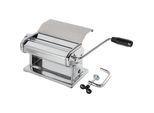 Marcato Atlas 180 Slide Nudelmaschine