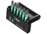 Wera Bit-Check 6 Tx Impaktor 1