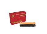 Xerox Everyday Reman. Toner Ers. Brother TN423BK