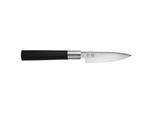 Kai Wasabi Black Allzweckmesser 10,0Cm